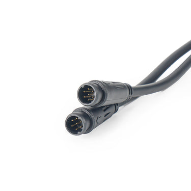 84V 80A V2 Sinewave Controllers for Roadster